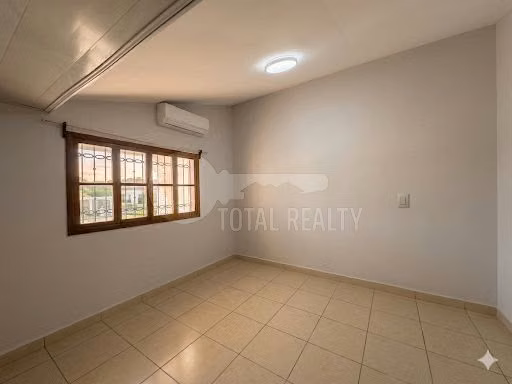 Casa en venta o alquiler en Las Cumbres, Managua - Imagen 11