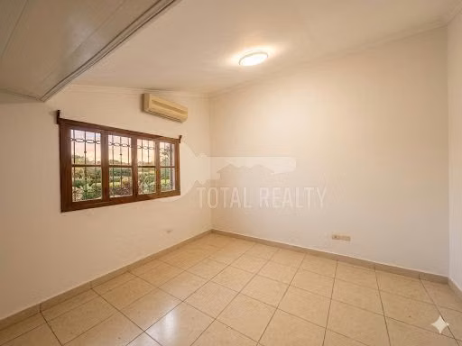 Casa en venta o alquiler en Las Cumbres, Managua - Imagen 7