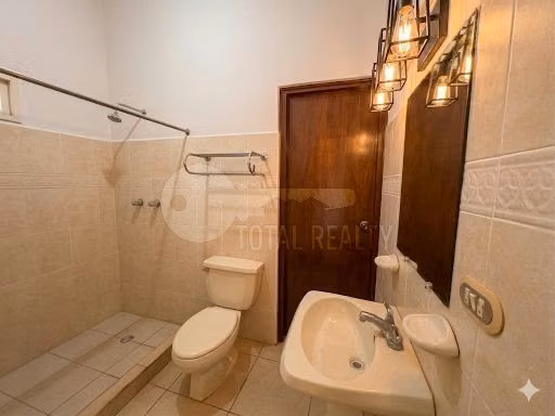 Casa en venta o alquiler en Las Cumbres, Managua - Imagen 9