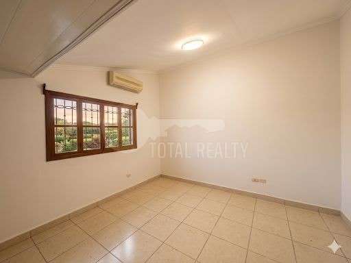 Casa en venta o alquiler en Las Cumbres, Managua