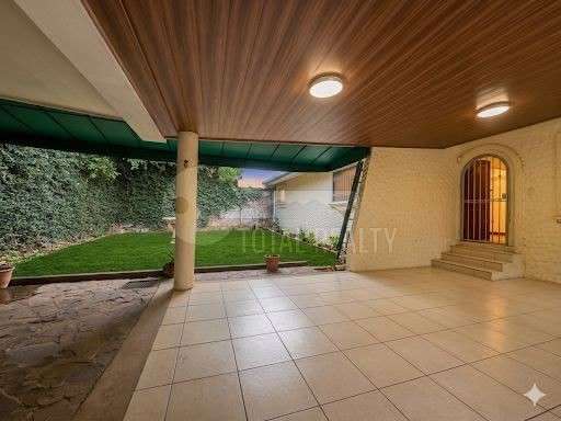 Casa en venta o alquiler en Las Cumbres, Managua