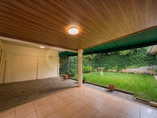 Casa en venta o alquiler en Las Cumbres, Managua - Imagen 22