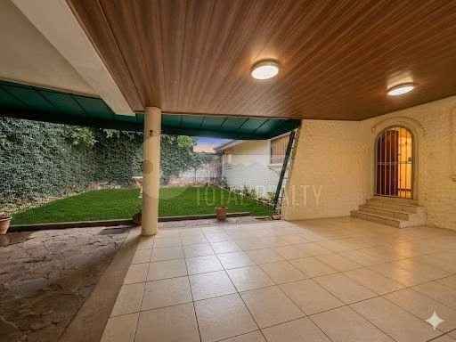Casa en venta o alquiler en Las Cumbres, Managua - Imagen 19