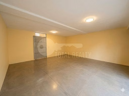 Casa en venta o alquiler en Las Cumbres, Managua - Imagen 3