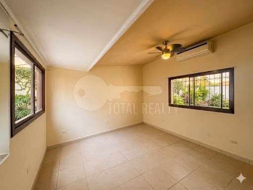 Casa en venta o alquiler en Las Cumbres, Managua - Imagen 16