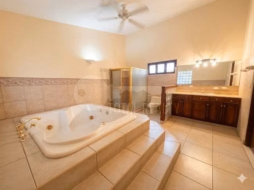 Casa en venta o alquiler en Las Cumbres, Managua - Imagen 18