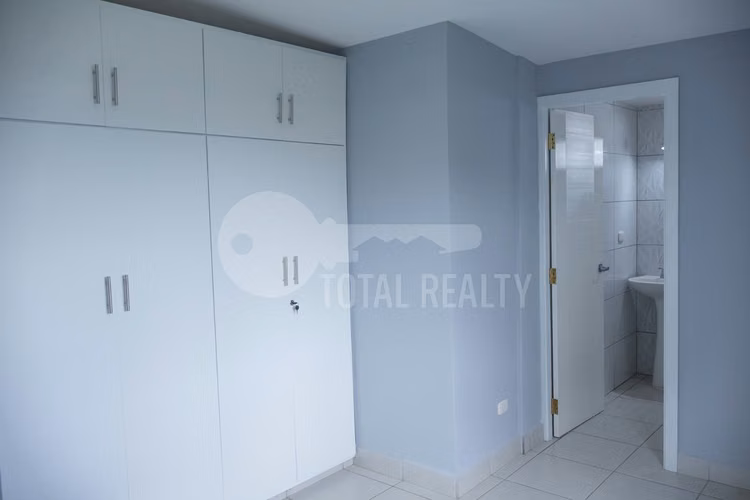 Atractiva Casa en venta en Veracruz, Managua - Imagen 21