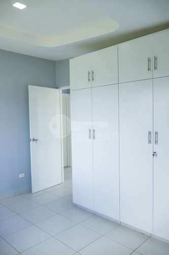 Atractiva Casa en venta en Veracruz, Managua - Imagen 6