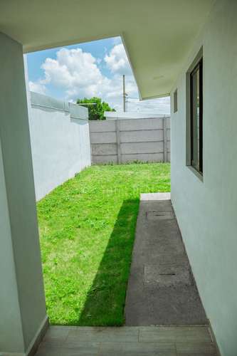 Atractiva Casa en venta en Veracruz, Managua - Imagen 10