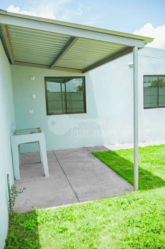Atractiva Casa en venta en Veracruz, Managua - Imagen 12