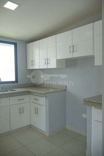Atractiva Casa en venta en Veracruz, Managua - Imagen 7