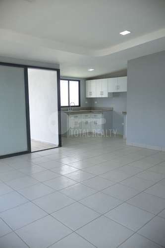Atractiva Casa en venta en Veracruz, Managua - Imagen 5