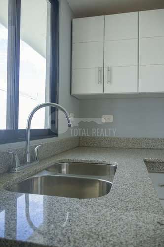 Atractiva Casa en venta en Veracruz, Managua - Imagen 2