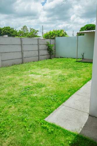Atractiva Casa en venta en Veracruz, Managua - Imagen 9
