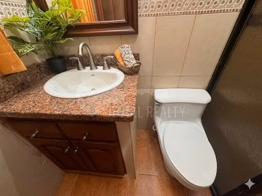 Hermosa Casa en venta o alquiler en Villa Fontana Sur, Managua - Imagen 7