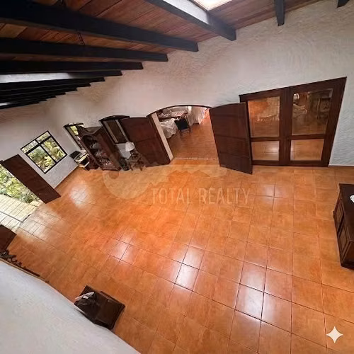 Hermosa Casa en venta o alquiler en Villa Fontana Sur, Managua