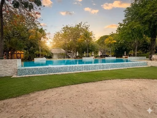 Terreno en venta en Guacalito de la Isla Tola, Rivas - Imagen 7