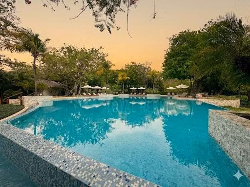 Terreno en venta en Guacalito de la Isla Tola, Rivas - Imagen 3