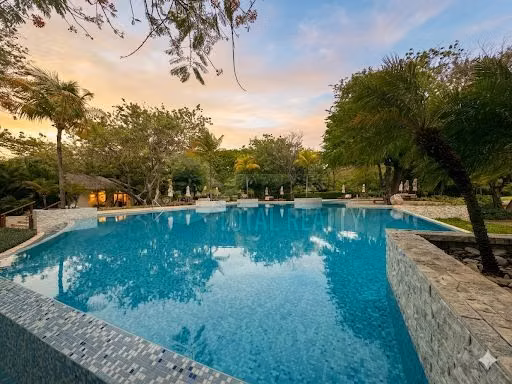 Terreno en venta en Guacalito de la Isla Tola, Rivas