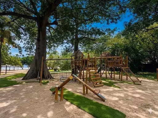 Terreno en venta en Guacalito de la Isla Tola, Rivas
