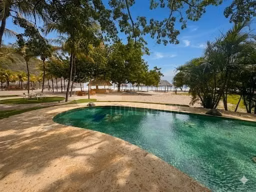 Terreno en venta en Guacalito de la Isla Tola, Rivas - Imagen 14