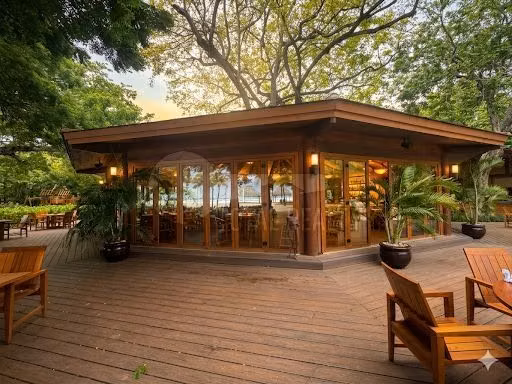 Terreno en venta en Guacalito de la Isla Tola, Rivas - Imagen 6
