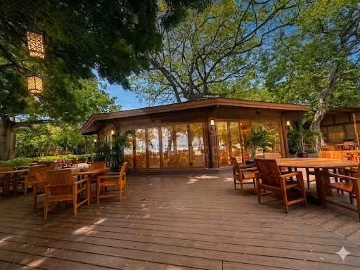 Terreno en venta en Guacalito de la Isla Tola, Rivas - Imagen 20