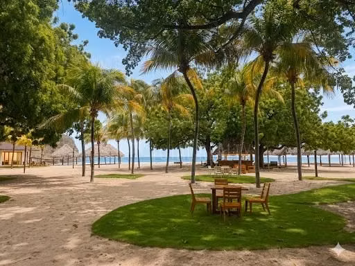 Terreno en venta en Guacalito de la Isla Tola, Rivas - Imagen 16
