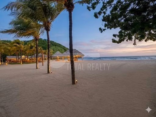 Terreno en venta en Guacalito de la Isla Tola, Rivas