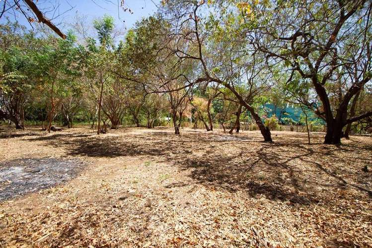 Hermosa Propiedades de Playa en venta en El Viejo, Chinandega