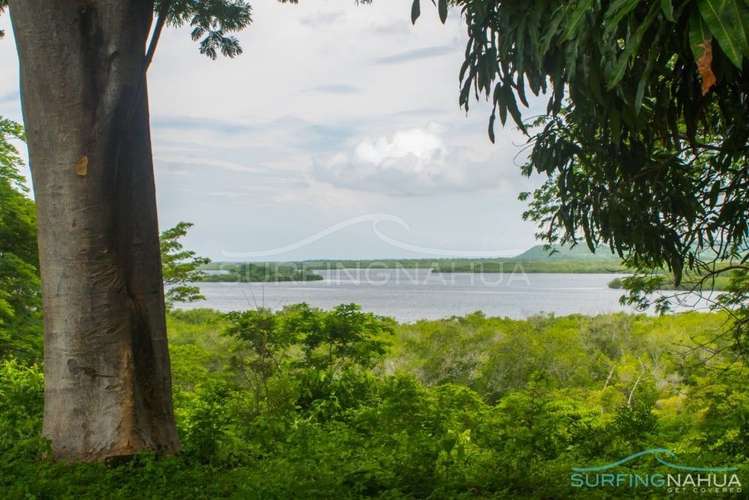 Bien ubicada Propiedades de Playa en venta en El Viejo, Chinandega