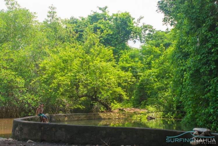 Bien ubicada Propiedades de Playa en venta en El Viejo, Chinandega