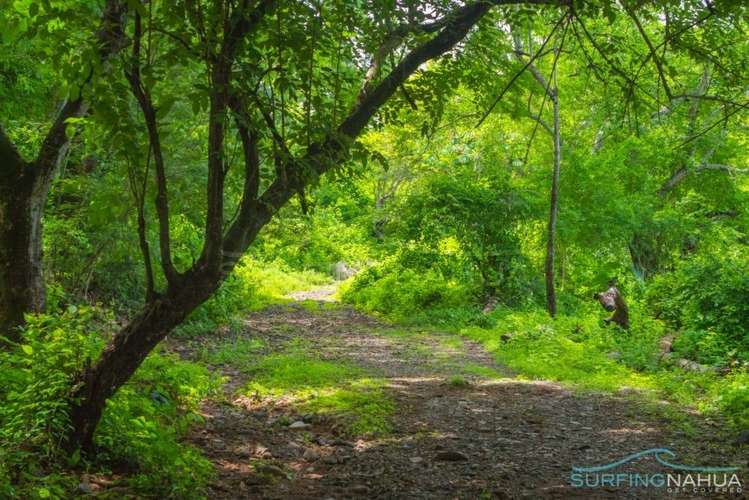 Bien ubicada Propiedades de Playa en venta en El Viejo, Chinandega