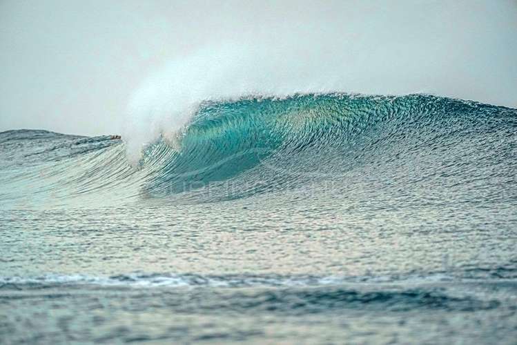 Bien ubicada Propiedades de Playa en venta en El Viejo, Chinandega
