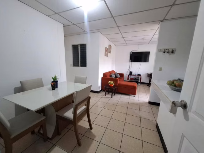 TP VALLE SANTA ROSA / U$54,900 - Imagen 3