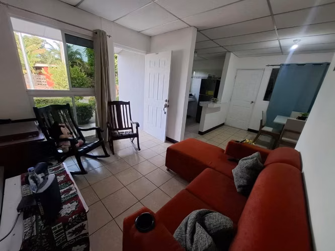 TP VALLE SANTA ROSA / U$54,900