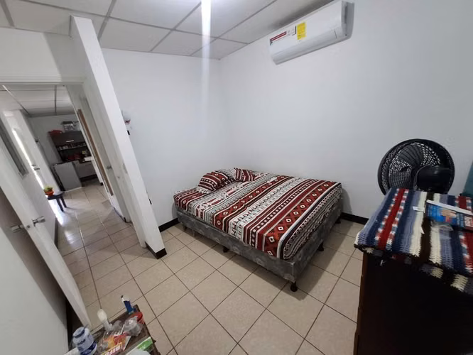 TP VALLE SANTA ROSA / U$54,900 - Imagen 5