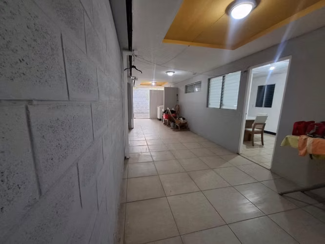 TP VALLE SANTA ROSA / U$54,900 - Imagen 4