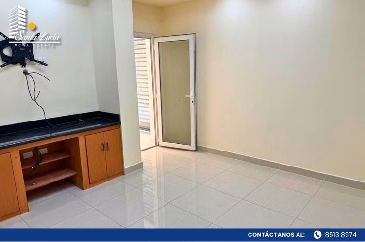  Local Comercial en Renta en Los Robles – LL - Imagen 4