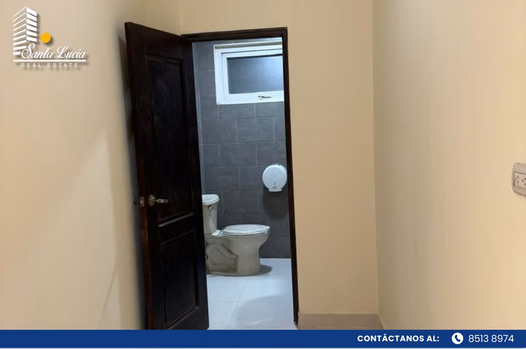  Local Comercial en Renta en Los Robles – LL - Imagen 5
