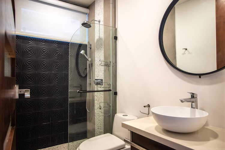 Ocean View Villa 21 An Exceptional Luxury Estate in Malibu