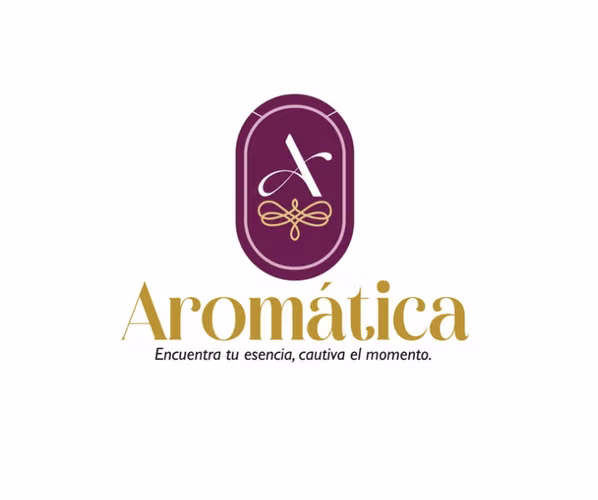 Asesora de Ventas - Perfumeria y Maquillaje Alta Gama