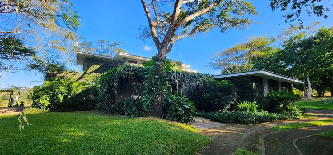 La casa que usted quiere está en VENTA