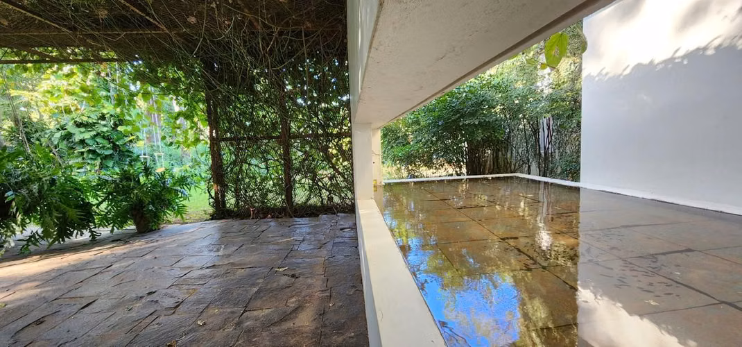 La casa que usted quiere está en VENTA