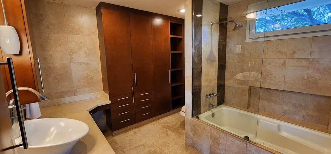La casa que usted quiere está en VENTA