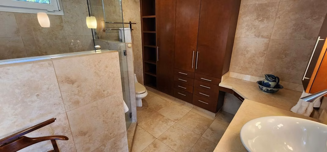 La casa que usted quiere está en VENTA