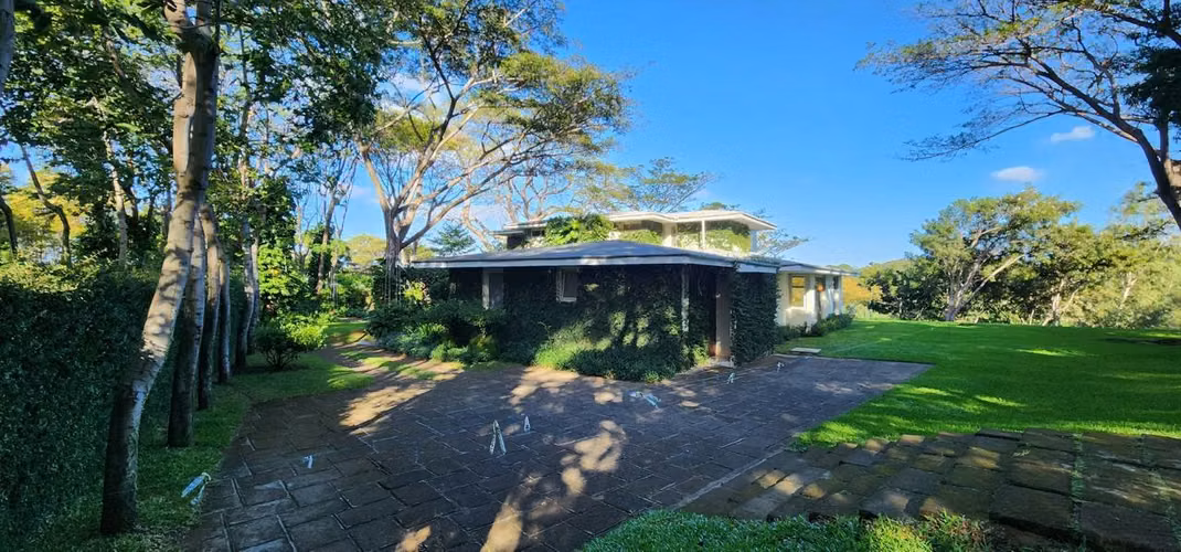 La casa que usted quiere está en VENTA