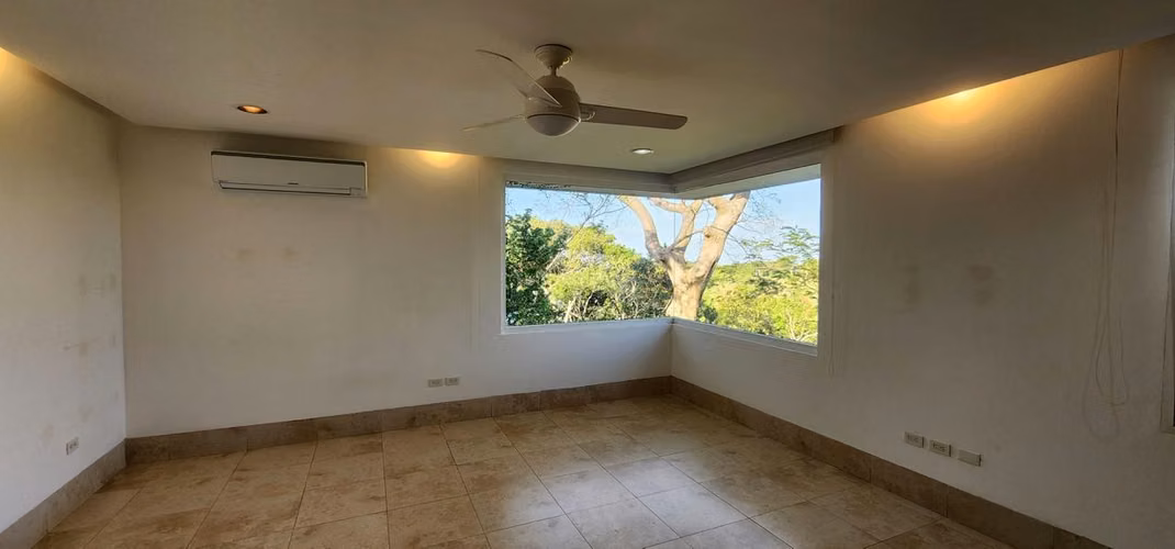 La casa que usted quiere está en VENTA