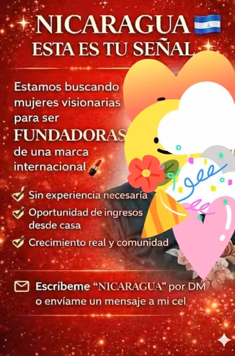 Afiliacion