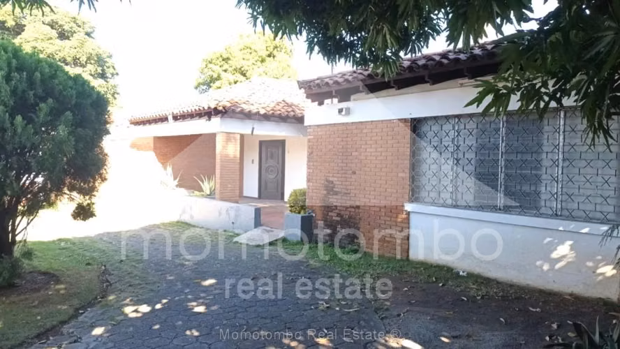 Premises for rent in Bologna